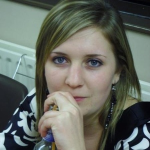 Profile Picture of Beth Metcalfe (@399439826) on Myspace