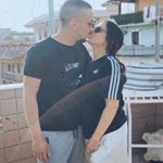 Profile Picture of Nancy&Matteo ❤️😍 (@nancy_mitilini) on Instagram