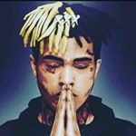 Profile Picture of joseph (@thomsenj857) on Instagram