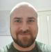 Profile Picture of Scott Bagnall (@scott.bagnall.35) on Facebook