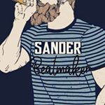Profile Picture of Lucas Sander (@sander.beatmaker) on Instagram