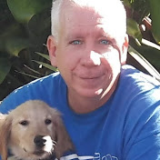 Profile Picture of Richard Heinz (@RichardDogTrainer) on Youtube