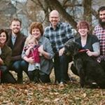 Profile Picture of Bill Tongue (@bill.tongue) on Instagram