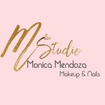 Profile Photo of MONICA MENDOZA STUDIO (@m.studiomonicamendoza) on Instagram