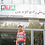 Profile Picture of Wahid Ahmad (@ahmad wahid) on Flickr