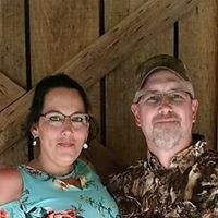 Profile Picture of Mark Harder (@mark-harder-6) on Quora