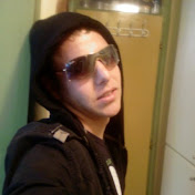 Profile Picture of Aleksandar Lukic (@aleksandarlukic7290) on Youtube