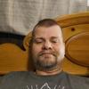 Profile Picture of Joseph Edwards (@@josephedwards284) on Tiktok