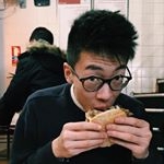 Profile Picture of Colour 35mm • Victor Yip (@victoryip_photography) on Instagram