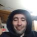 Profile Picture of Danny Lockhart (@danny.lockhart.31) on Facebook