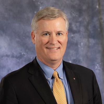 Profile Picture of Kevin Beeson (@KevinBeeson1) on Twitter