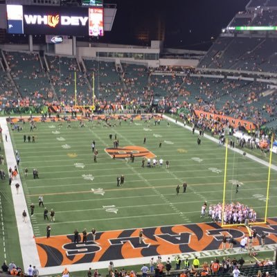 Profile Picture of Doug Reinhardt (@DougReinhardt30) on Twitter