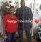 Profile Picture of Felicia Felton (Felicia Felton) (@felicia.felton.9) on Facebook