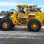 Profile Picture of Randa Sleiman (@randaasleiman) on Instagram