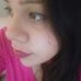 Profile Picture of Rocio Cano (@rocio.cano.5477) on Facebook