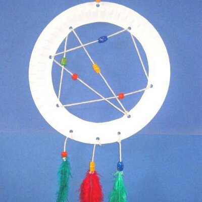 Profile Picture of Monique Clark (@MoniqueClrk) on Twitter