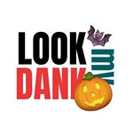 Profile Picture of gabriele's toxic videos ☢️ (@lookmydank) on Instagram