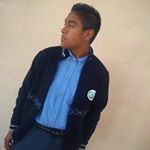 Profile Picture of Luis Ferro (@luis_ferro18) on Instagram