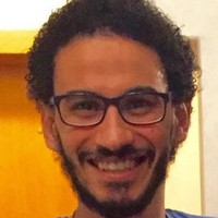 Profile Picture of Haytham Hassan (@haytham-hassan-5) on Quora