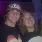 Profile Picture of Kyle Hix (@kye1239) on Instagram