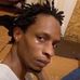 Profile Picture of Luke Groos (@luke.groos.39) on Facebook