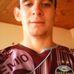 Profile Picture of Lucas Pfeifer (@lucas.pfeifer.106) on Facebook