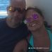 Profile Picture of Kevin Trudelle (@kevin.trudelle.33) on Facebook