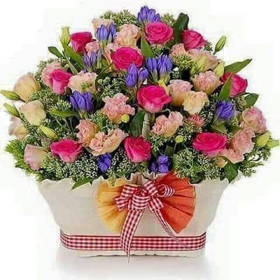 Profile Picture of Ibrahim Youssef (@lbrahimYossf) on Twitter