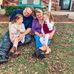 Profile Picture of Debbie Sampson (@debbie.sampson.549) on Facebook