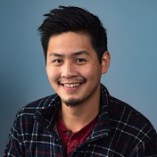 Profile Picture of Andrew Zhao (@andrewzhao7914) on Youtube