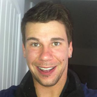 Profile Picture of Benjamin Goose Gramlich (@D.v.Us.NrG) on Facebook