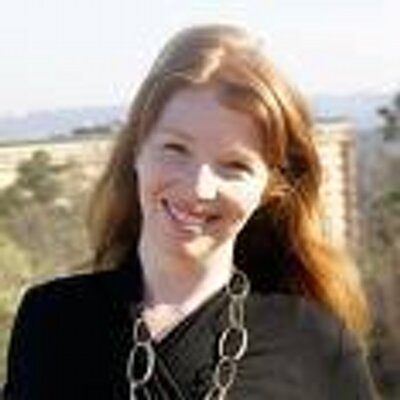 Profile Picture of Trisha Daniels (@leopoldolamora1) on Twitter