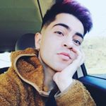 Profile Picture of Claudio Contreras (@_1nt0x1c_) on Instagram