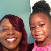 Profile Picture of Asharie Johnson-curry (@ashariejohnson-curry3649) on Youtube