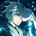 Profile Picture of Adrian Oliver (@rayelt) on Flickr