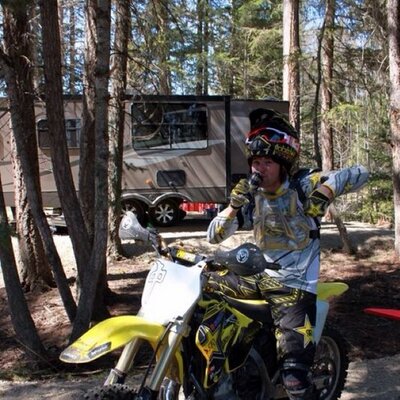 Profile Picture of Cody Schulz (@SchulzCody) on Twitter