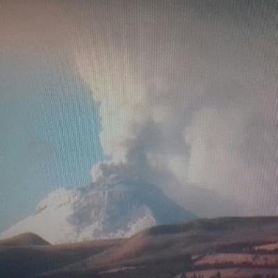 Profile Picture of Juan Enriquez (@JuankasAlison) on Twitter