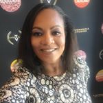 Profile Picture of Tam Luc (@tamrluc) on Instagram