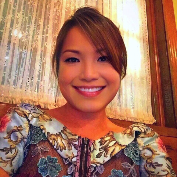 Profile Picture of Sylvia Schultz (@sylviaschultz) on Poshmark