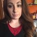 Brianna Greener - Pinterest Profile Picture of Brianna Greener (@briannagreener) on Pinterest
