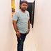 Profile Picture of Nikhil Pandya (@nikhil.pandya.54) on Facebook