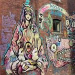 Profile Picture of Olivia Gilbert (@minkemix) on Instagram