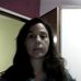 Profile Picture of Elizabeth Muniz (@elizabeth.muniz.927) on Facebook