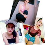 Profile Picture of delia Domínguez Vargas (@8354.delia) on Instagram