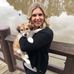 Profile Picture of Amanda Piper (@amanda.piper.96) on Facebook