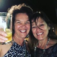 Profile Picture of Amy Bishop (@amy-bishop-42) on Quora