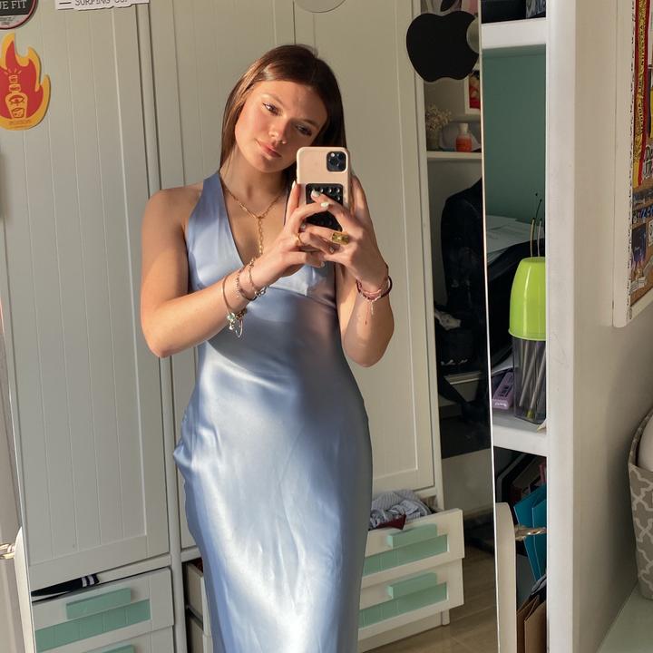 Profile Picture of Amandins (@amaandaa_os) on Tiktok