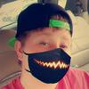 Profile Picture of Michael Kuhn (@@takenbytaytay) on Tiktok