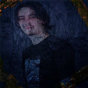 Profile Picture of Andrew Dw (@anrew.d) on Myspace