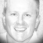 Profile Picture of Brad Hamrick (@jbradley29) on Instagram